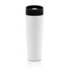 Kubek termiczny 500 ml Air Gifts | Anthony