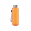 Butelka sportowa 500 ml - obrazek 5