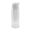 Butelka sportowa 700 ml Air Gifts | Lizzie - obrazek 36