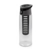 Butelka sportowa 700 ml Air Gifts | Lizzie - obrazek 38