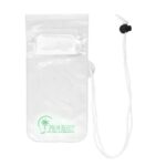 Wodoodporne etui wielofunkcyjne | Pamela