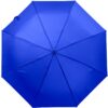 Parasol manualny RPET, składany - obrazek 34