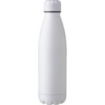 Butelka sportowa 750 ml