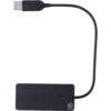 Hub USB i USB typu C - obrazek 4