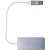 Hub USB i USB typu C - obrazek 6