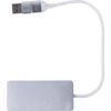 Hub USB i USB typu C - obrazek 7