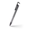 Długopis, touch pen, stojak na telefon | Erran - obrazek 33