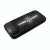 Bezprzewodowy power bank 10000 mAh Exclusive Collection, ładowarka bezprzewodowa 5W-15W | Cory
