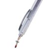 Długopis wielofunkcyjny, linijka, poziomica, touch pen - obrazek 4