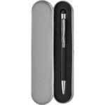 Długopis, touch pen