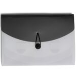 Teczka na dokumenty A4