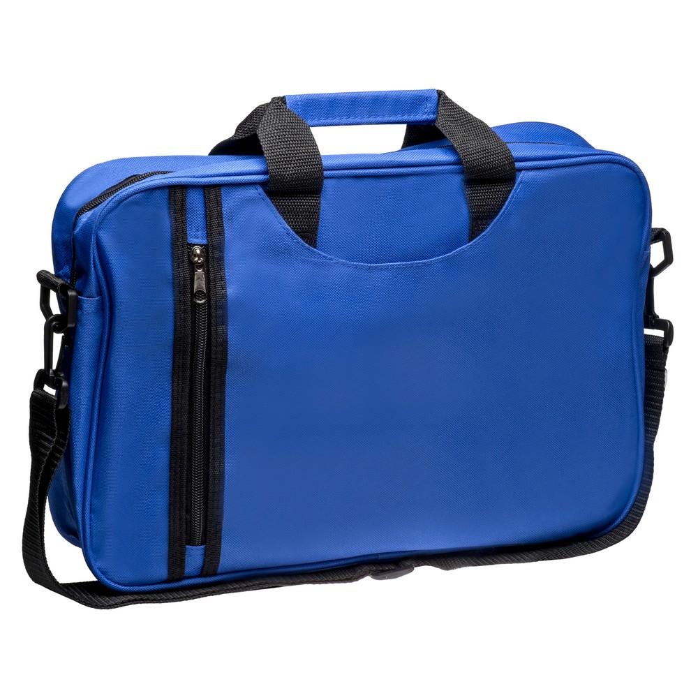 V2584.0-04_AAA01.jpg Torba na dokumenty | Bain - obrazek 1