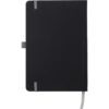 Notatnik ok. A5 - obrazek 34