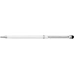 Długopis, touch pen