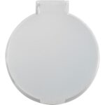 Lusterko kieszonkowe