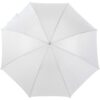Parasol manualny - obrazek 16