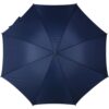 Parasol manualny - obrazek 18