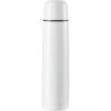 Termos 1000 ml