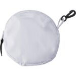 Torba na zakupy, składana