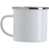 Emaliowany kubek 350 ml - obrazek 12