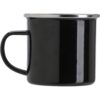 Emaliowany kubek 350 ml - obrazek 16