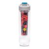 Butelka sportowa 800 ml Air Gifts | Frank - obrazek 10