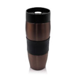 Kubek termiczny 375 ml Air Gifts | Jason