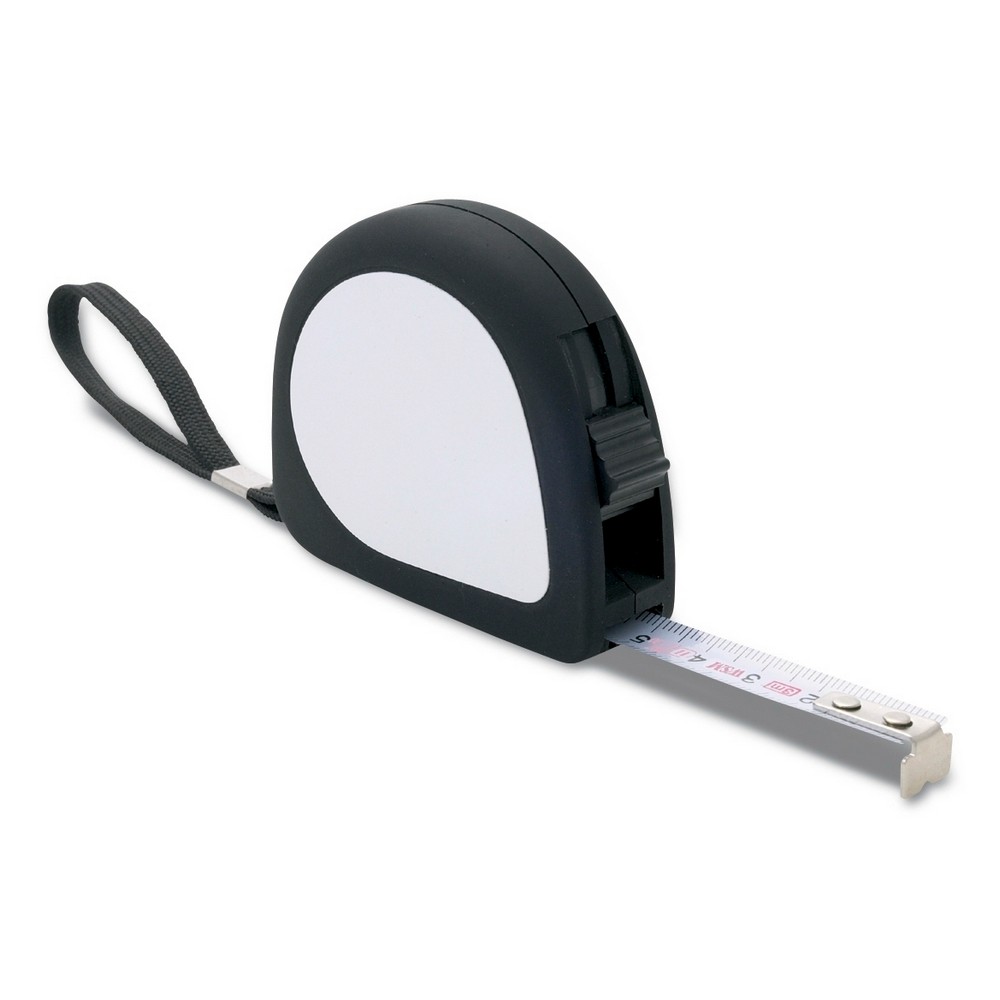 V5604-03_AAA01.jpg Miara 3m - obrazek 1