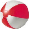 Dmuchana piłka plażowa - obrazek 44