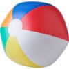 Dmuchana piłka plażowa - obrazek 54