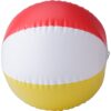 Dmuchana piłka plażowa - obrazek 57