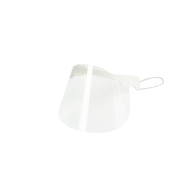 Osłona na nos i usta