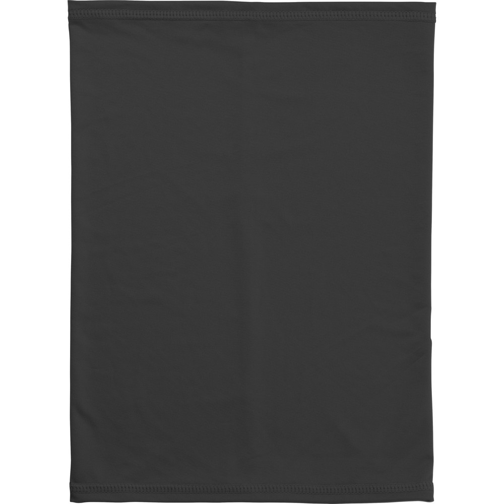 V7194-03_AAB01.jpg Osłona na twarz i szyję, komin - obrazek 1