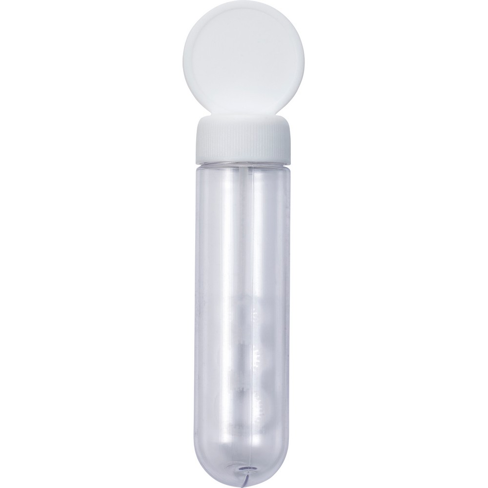 V7341-02_ITP01.jpg Urządzenie do robienia baniek mydlanych - obrazek 1