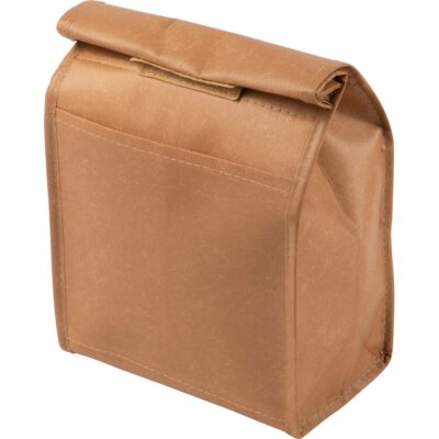 Torba termoizolacyjna