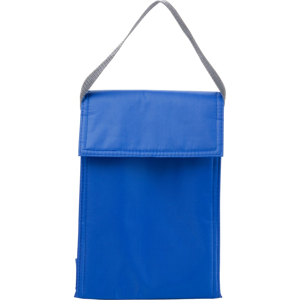 V7612-04_AAA01.jpg Torba termoizolacyjna - obrazek 1