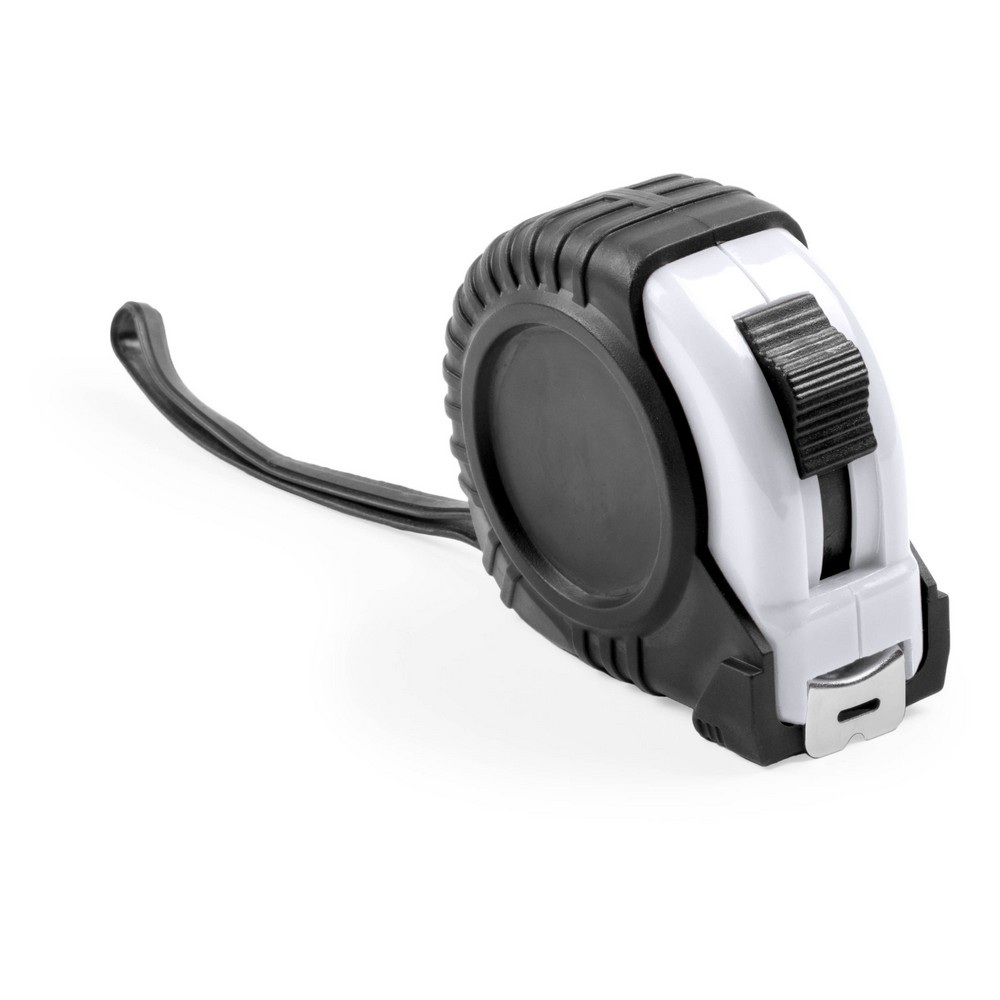 V7702-02_AAA01.jpg Miara 3m - obrazek 1