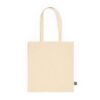 Torba bawełniana na zakupy - obrazek 5