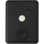 Minutnik kuchenny z magnesem