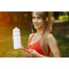 Bidon 500 ml | Ernest - obrazek 22
