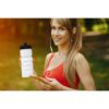 Bidon 500 ml | Ernest - obrazek 26