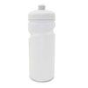 Bidon 500 ml - obrazek 3