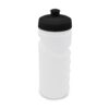 Bidon 500 ml - obrazek 16
