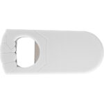 Otwieracz do butelek "pięść"