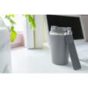 Kubek termiczny 350 ml | Nairod - obrazek 34