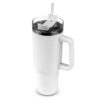 Kubek termiczny 1200 ml z ergonomicznym uchwytem | Stasimus - obrazek 11