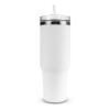 Kubek termiczny 1200 ml z ergonomicznym uchwytem | Stasimus - obrazek 12