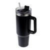 Kubek termiczny 1200 ml z ergonomicznym uchwytem | Stasimus - obrazek 14