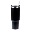 Kubek termiczny 1200 ml z ergonomicznym uchwytem | Stasimus - obrazek 15