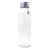Szklana butelka 500 ml z kolorową wstążką | Viivi - obrazek 26